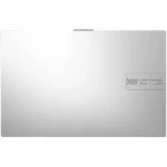 Ноутбук Asus Vivobook Go 15 90NB0ZR1-M07ZS0 15.6 ", FHD 1920x1080 (16:9), Ryzen 3, 8 Гб