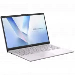 Ноутбук Asus Vivobook Go 15 90NB0ZR1-M07ZU0 15.6 ", FHD 1920x1080 (16:9), Ryzen 5, 16 Гб