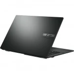 Ноутбук Asus Vivobook Go 15 90NB0ZR2-M07ZX0 15.6 ", FHD 1920x1080 (16:9), Ryzen 5, 8 Гб