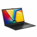 Ноутбук Asus Vivobook Go 15 90NB0ZR2-M07ZY0 15.6 ", FHD 1920x1080 (16:9), Ryzen 5, 16 Гб