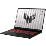 Ноутбук Asus TUF Gaming A18 FA808UM-S8149W 90NR0NN1-M008P0 18 ", WUXGA 1920x1200 (16:10), Ryzen 7, 16 Гб
