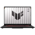 Ноутбук Asus FA808UH-S8101W 90NR0NM1-M005N0 18 ", WUXGA 1920x1200 (16:10), Ryzen 7, 16 Гб