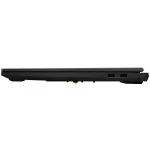 Ноутбук Asus FA808UH-S8101W 90NR0NM1-M005N0 18 ", WUXGA 1920x1200 (16:10), Ryzen 7, 16 Гб