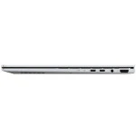 Ноутбук Asus Zenbook 14 OLED UX3405CA-ST799W 90NB14W2-M02FV0 14 ", WQXGA+ 2880x1800 (16:10), Core Ultra 9, 32 Гб