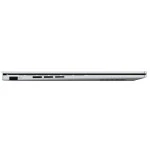 Ноутбук Asus Zenbook 14 OLED UX3405CA-ST799W 90NB14W2-M02FV0 14 ", WQXGA+ 2880x1800 (16:10), Core Ultra 9, 32 Гб