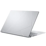 Ноутбук Asus Zenbook 14 OLED UX3405CA-ST799W 90NB14W2-M02FV0 14 ", WQXGA+ 2880x1800 (16:10), Core Ultra 9, 32 Гб