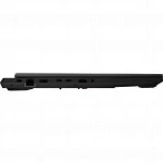 Ноутбук Asus TUF Gaming F16 90NR0NB1-M00S30 16 ", WUXGA 1920x1200 (16:10), Core i7, 16 Гб