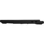 Ноутбук Asus TUF Gaming F16 90NR0NB1-M00S30 16 ", WUXGA 1920x1200 (16:10), Core i7, 16 Гб