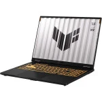 Ноутбук Asus TUF Gaming F16 90NR0NB1-M00S30 16 ", WUXGA 1920x1200 (16:10), Core i7, 16 Гб