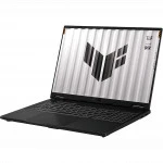 Ноутбук Asus TUF Gaming F16 FX608JHI-TU272W 90NR0NA1-M00N20 16 ", WUXGA 1920x1200 (16:10), Core i7, 16 Гб