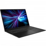 Ноутбук Asus V16 V3607VJ-TK185W Matte Black 90NB15V1-M00M00 16 ", WUXGA 1920x1200 (16:10), Core 5, 8 Гб