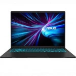Ноутбук Asus V16 V3607VJ-TK185W Matte Black 90NB15V1-M00M00 16 ", WUXGA 1920x1200 (16:10), Core 5, 8 Гб