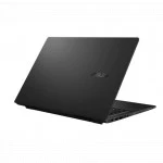 Ноутбук Asus V16 V3607VJ-TK185W Matte Black 90NB15V1-M00M00 16 ", WUXGA 1920x1200 (16:10), Core 5, 8 Гб