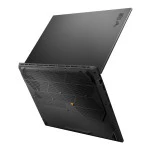 Ноутбук Asus TUF Gaming A16 FA608PM-RV040W 90NR0MC1-M00A10 16 ", WUXGA 1920x1200 (16:10), Ryzen 9, 16 Гб