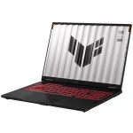 Ноутбук Asus TUF Gaming A16 FA608PM-RV040W 90NR0MC1-M00A10 16 ", WUXGA 1920x1200 (16:10), Ryzen 9, 16 Гб