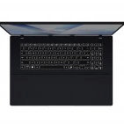 Ноутбук Asus Vivobook 18 90NB15P1-M00C20 18 ", WUXGA 1920x1200 (16:10), Ryzen 7, 16 Гб