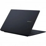 Ноутбук Asus Vivobook 18 90NB15P1-M00C20 18 ", WUXGA 1920x1200 (16:10), Ryzen 7, 16 Гб