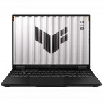 Ноутбук Asus TUF Gaming A16 90NR0KS1-M00K20 16 ", WUXGA 1920x1200 (16:10), Ryzen 7, 16 Гб