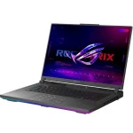 Ноутбук Asus ROG Strix G16 G614FH-RV057W 90NR0L07-M00270 16 ", WUXGA 1920x1200 (16:10), Ryzen 9, 16 Гб