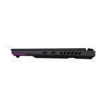 Ноутбук Asus ROG Strix G16 G614FH-RV057W 90NR0L07-M00270 16 ", WUXGA 1920x1200 (16:10), Ryzen 9, 16 Гб