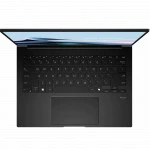 Ноутбук Asus UM3406GA-QD296W 90NB17R1-M00KR0 14 ", WUXGA 1920x1200 (16:10), Ryzen AI 7, 32 Гб