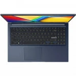 Ноутбук Asus Vivobook 15 90NB13Y1-M03NR0 15.6 ", FHD 1920x1080 (16:9), Core 5, 8 Гб