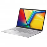 Ноутбук Asus Vivobook 15 90NB13Y2-M03SE0 15.6 ", FHD 1920x1080 (16:9), Core 5, 16 Гб