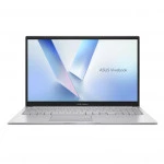 Ноутбук Asus Vivobook 15 90NB13Y2-M03T00 15.6 ", FHD 1920x1080 (16:9), Core 7, 16 Гб
