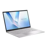 Ноутбук Asus Vivobook 15 90NB13Y2-M03T00 15.6 ", FHD 1920x1080 (16:9), Core 7, 16 Гб