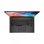 Ноутбук MSI Modern 15 9S7-15S111-1279 15.6 ", FHD 1920x1080 (16:9), Core 5, 16 Гб