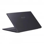 Ноутбук MSI Modern 15 9S7-15S111-1279 15.6 ", FHD 1920x1080 (16:9), Core 5, 16 Гб