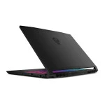 Ноутбук MSI Katana 15 9S7-1587C1-1065| 15.6 ", FHD 1920x1080 (16:9), Core i5, 16 Гб