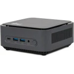 Персональный компьютер iRU Planio 110ALCN 2198626 N-series, N95, 1.7, 8 Гб