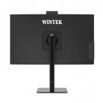 Моноблок Wintek BF2402 (H610) 23.8 ", Intel, Core i3, 13100, 3.4, 8 Гб, 512 Гб
