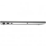 Ноутбук HP 250R G10 DN6W3ET 15.6 ", FHD 1920x1080 (16:9), Core 5, 16 Гб