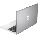 Ноутбук HP 250R G10 DN6W3ET 15.6 ", FHD 1920x1080 (16:9), Core 5, 16 Гб