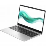 Ноутбук HP 250R G10 DN6W3ET 15.6 ", FHD 1920x1080 (16:9), Core 5, 16 Гб