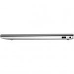 Ноутбук HP 250R G10 DN6W3ET 15.6 ", FHD 1920x1080 (16:9), Core 5, 16 Гб
