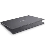 Ноутбук Lenovo IdeaPad Slim 3 15IRH10 83K1014MRM 15.3 ", WUXGA 1920x1200 (16:10), Core i5, 16 Гб