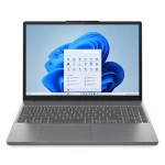 Ноутбук Lenovo IdeaPad Slim 3 15IRH10 83K1014MRM 15.3 ", WUXGA 1920x1200 (16:10), Core i5, 16 Гб