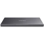 Ноутбук Lenovo IdeaPad Slim 3 15IRH10 83K1014MRM 15.3 ", WUXGA 1920x1200 (16:10), Core i5, 16 Гб