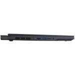 Ноутбук Acer Predator Helios Neo 16 PHN16-73 NH.QVUER.008 16 ", WQXGA 2560x1600 (16:10), Core Ultra 9, 16 Гб
