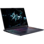 Ноутбук Acer Predator Helios Neo 16 PHN16-73 NH.QVUER.008 16 ", WQXGA 2560x1600 (16:10), Core Ultra 9, 16 Гб