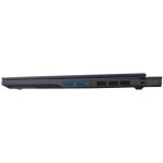 Ноутбук Acer Predator Helios Neo 16 PHN16-73 NH.QVUER.008 16 ", WQXGA 2560x1600 (16:10), Core Ultra 9, 16 Гб