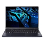 Ноутбук Acer Predator Helios Neo 16 AI/ PHN16-73 NH.QX4ER.005 16 ", WQXGA 2560x1600 (16:10), Core Ultra 9, 16 Гб