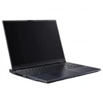 Ноутбук Acer Predator Helios Neo 16 AI/ PHN16-73 NH.QX4ER.005 16 ", WQXGA 2560x1600 (16:10), Core Ultra 9, 16 Гб