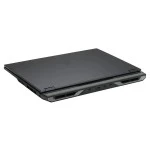 Ноутбук Acer Predator Helios Neo 16 AI/ PHN16-73 NH.QX4ER.005 16 ", WQXGA 2560x1600 (16:10), Core Ultra 9, 16 Гб