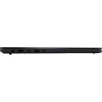 Ноутбук Asus ProArt P16 H7606WR-SE077X 90NB17D1-M003U0 16 ", 4K Ultra HD + 3840x2400 (16:10), Ryzen AI 9, 32 Гб