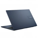 Ноутбук Asus VivoBook 15 X1504MA-BQ813W 90NB17I1-M01M00 15.6 ", FHD 1920x1080 (16:9), Core 5, 16 Гб