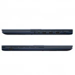 Ноутбук Asus VivoBook 15 X1504MA-BQ813W 90NB17I1-M01M00 15.6 ", FHD 1920x1080 (16:9), Core 5, 16 Гб